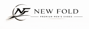 newfold.shop